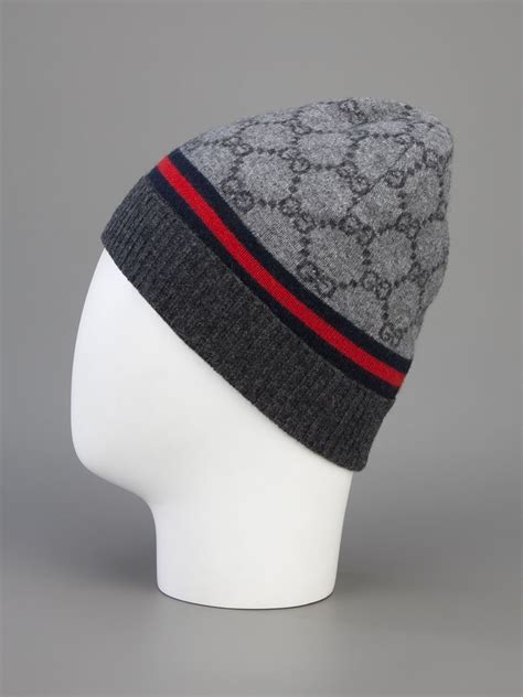 gucci beanies for women|cheap Gucci hats for women.